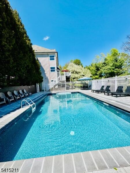 Property listing MLS 4012913 photo 39