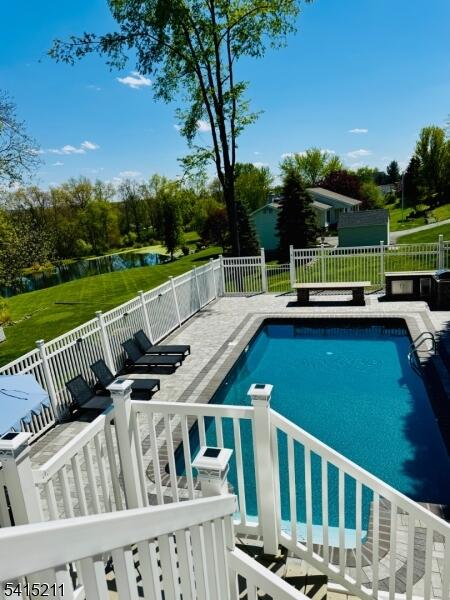 Property listing MLS 4012913 photo 42