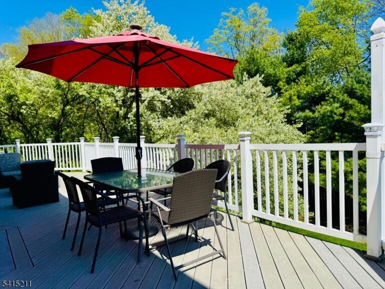 Property listing MLS 4012913 photo 6