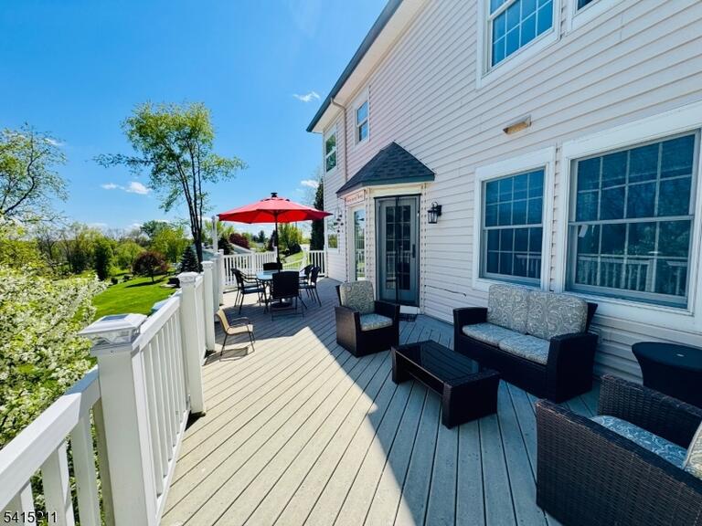 Property listing MLS 4012913 photo 7