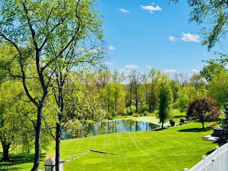 Property listing MLS 4012913 photo 8
