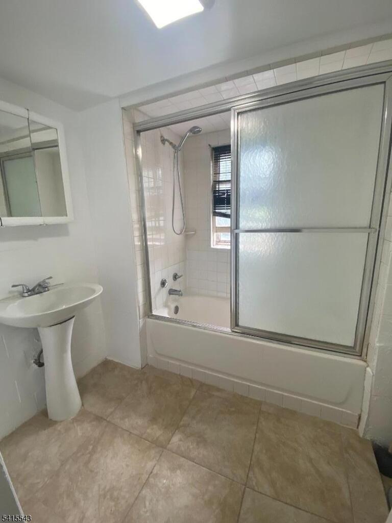 Property listing MLS 4013162 photo 10