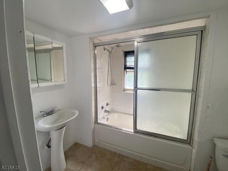 Property listing MLS 4013162 photo 11