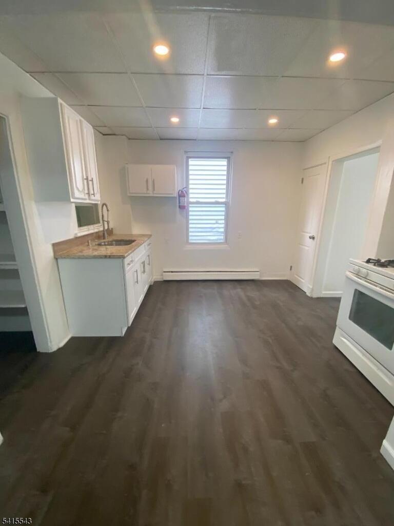 Property listing MLS 4013162 photo 14