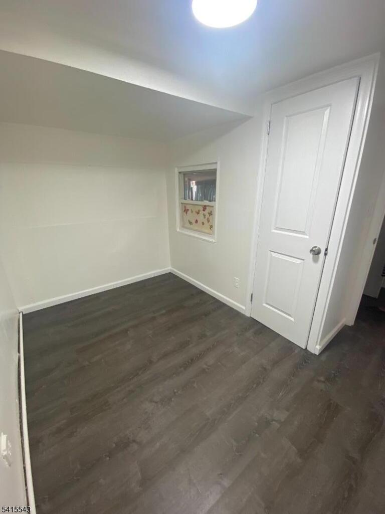 Property listing MLS 4013162 photo 5
