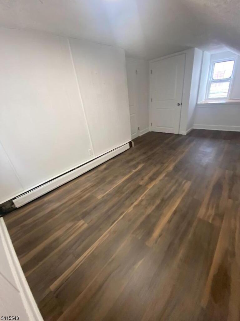Property listing MLS 4013162 photo 7
