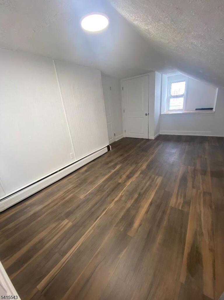 Property listing MLS 4013162 photo 8