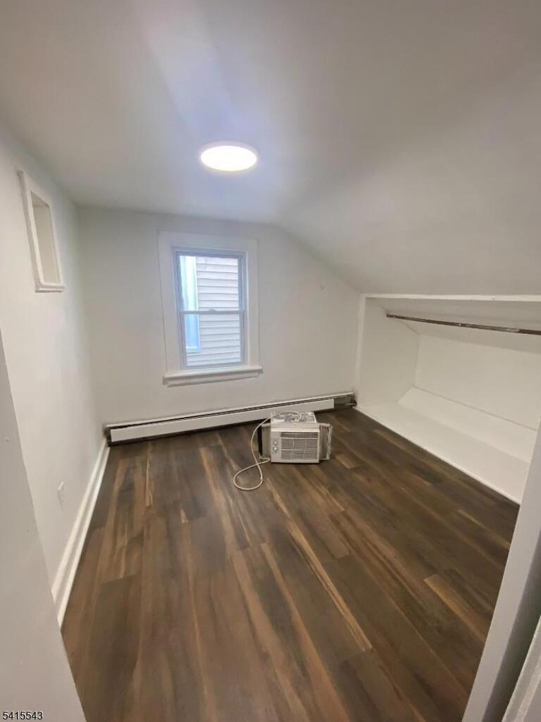 Property listing MLS 4013162 photo 9