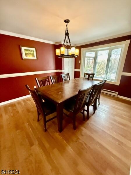 Property listing MLS 4013207 photo 11