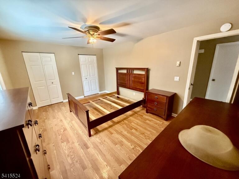 Property listing MLS 4013207 photo 12