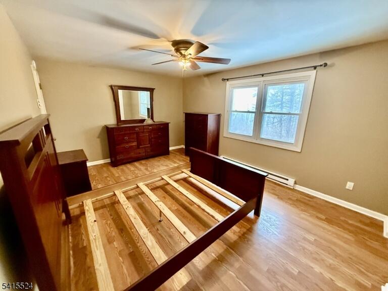 Property listing MLS 4013207 photo 13
