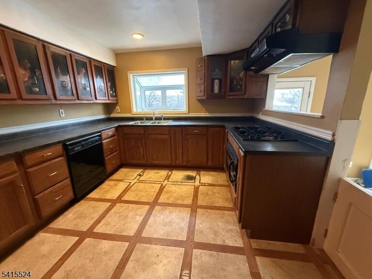 Property listing MLS 4013207 photo 18