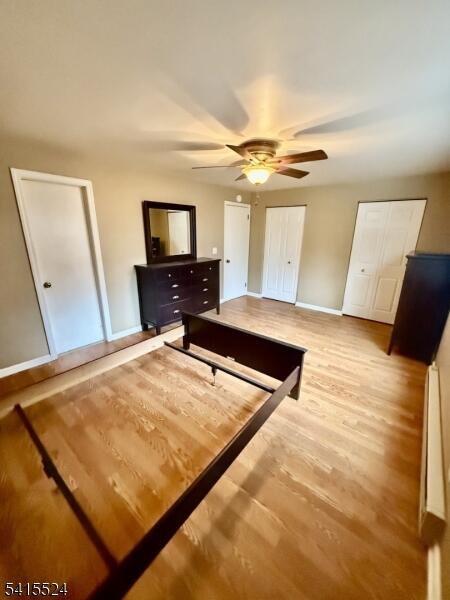 Property listing MLS 4013207 photo 19