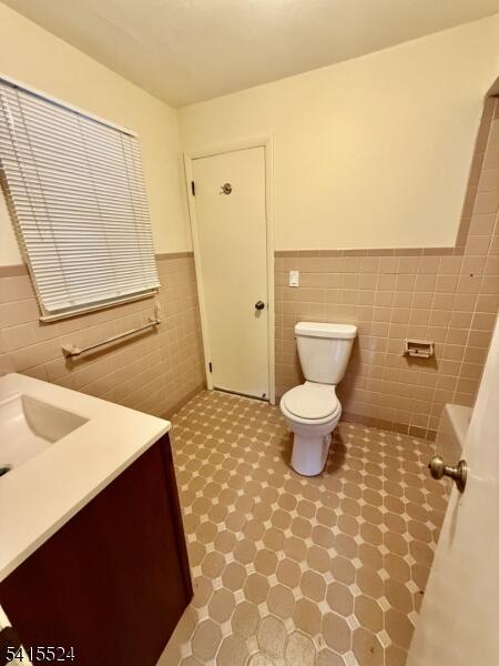 Property listing MLS 4013207 photo 20