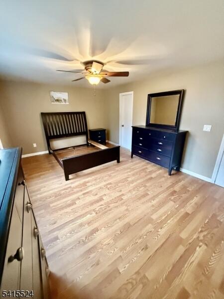 Property listing MLS 4013207 photo 21