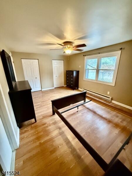 Property listing MLS 4013207 photo 22