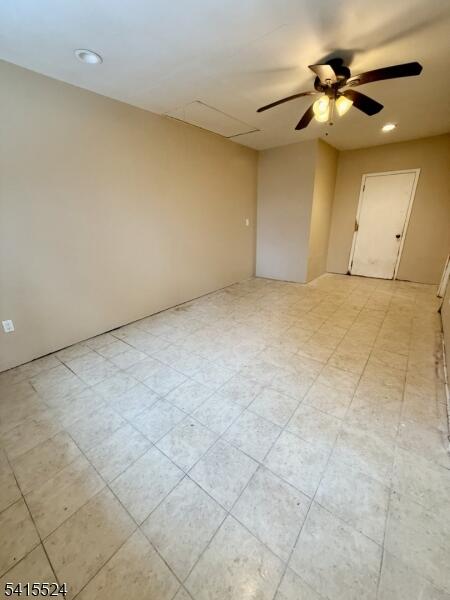 Property listing MLS 4013207 photo 24