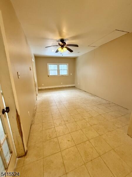 Property listing MLS 4013207 photo 25