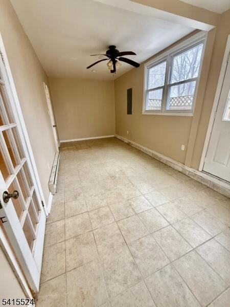 Property listing MLS 4013207 photo 27