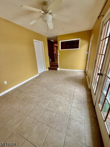 Property listing MLS 4013207 photo 28