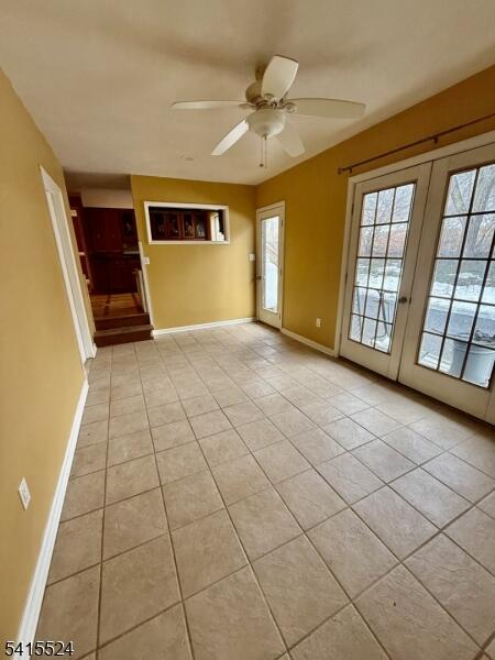 Property listing MLS 4013207 photo 29