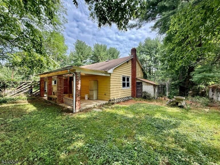Property listing MLS 4013207 photo 33