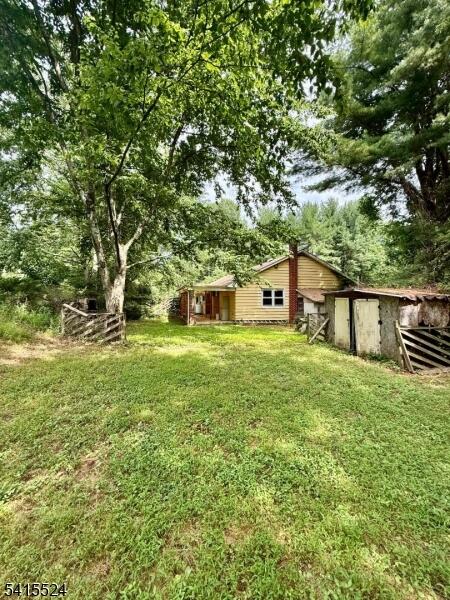 Property listing MLS 4013207 photo 34