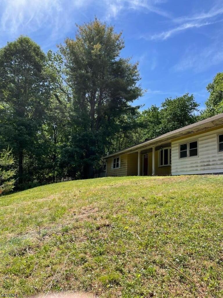 Property listing MLS 4013207 photo 5