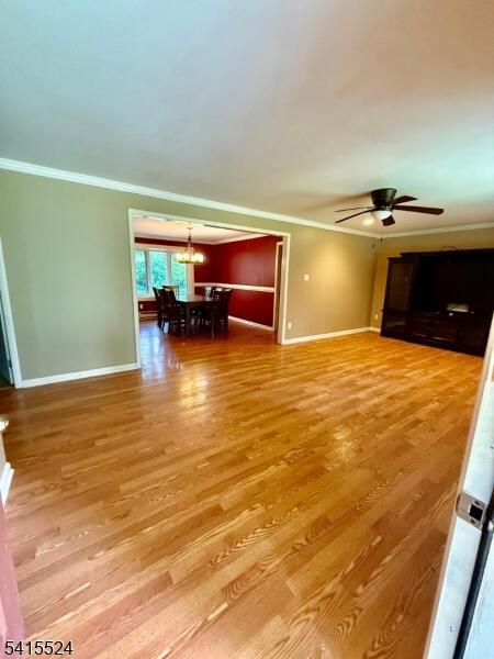 Property listing MLS 4013207 photo 6