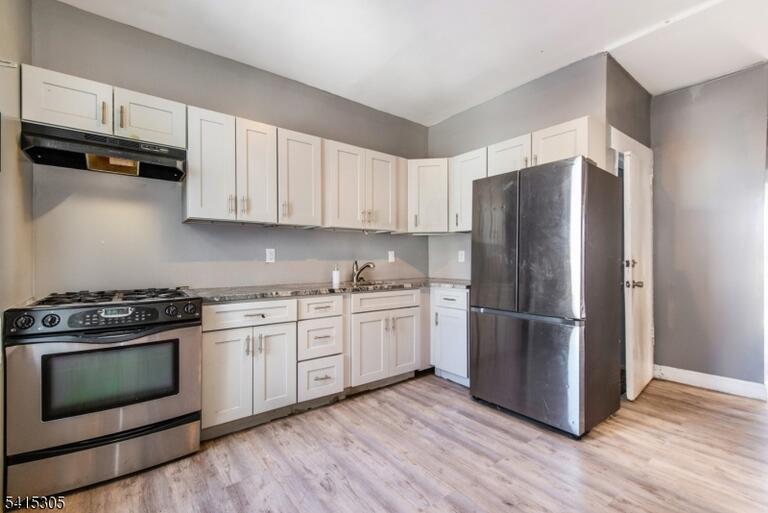 Property listing MLS 4013652 photo 1