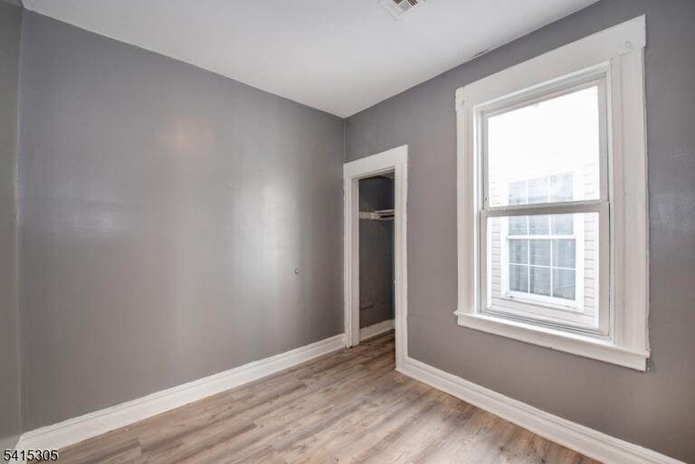 Property listing MLS 4013652 photo 10