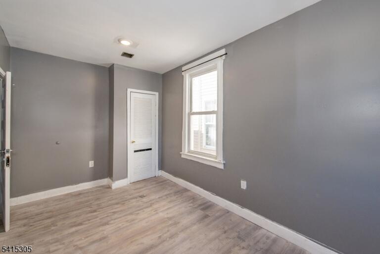 Property listing MLS 4013652 photo 11