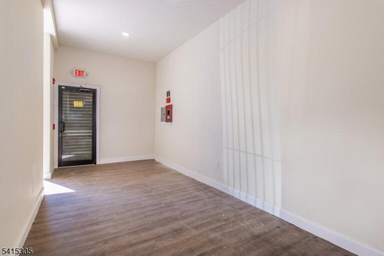 Property listing MLS 4013652 photo 12