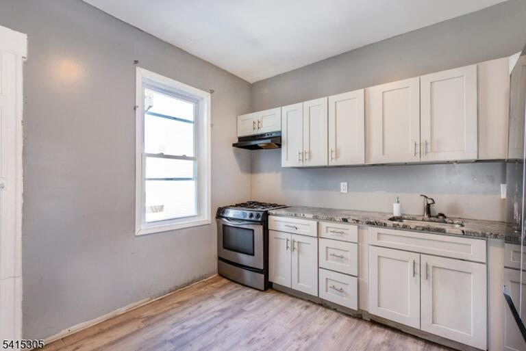Property listing MLS 4013652 photo 2