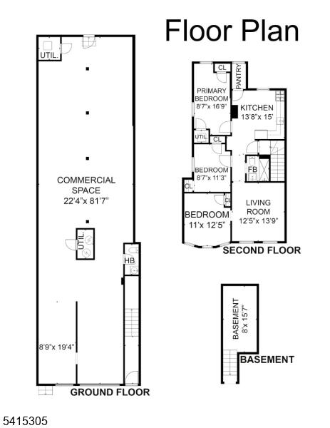 Property listing MLS 4013652 photo 25