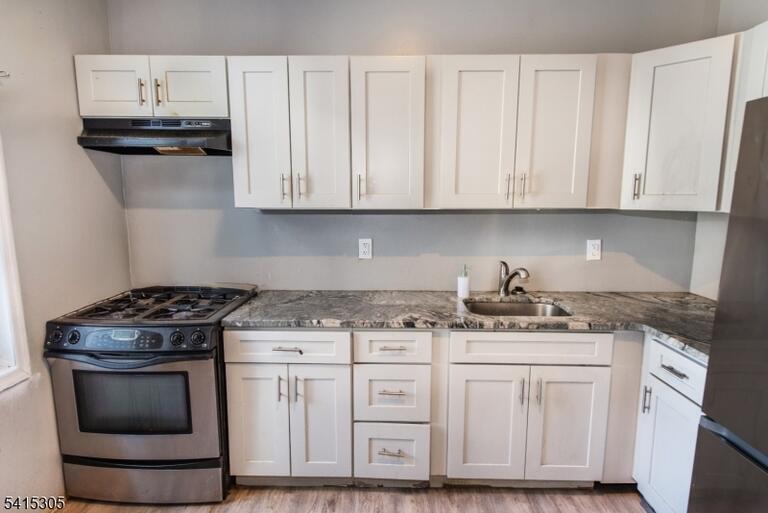 Property listing MLS 4013652 photo 3
