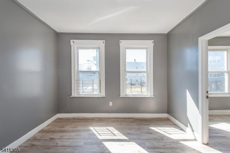 Property listing MLS 4013652 photo 5