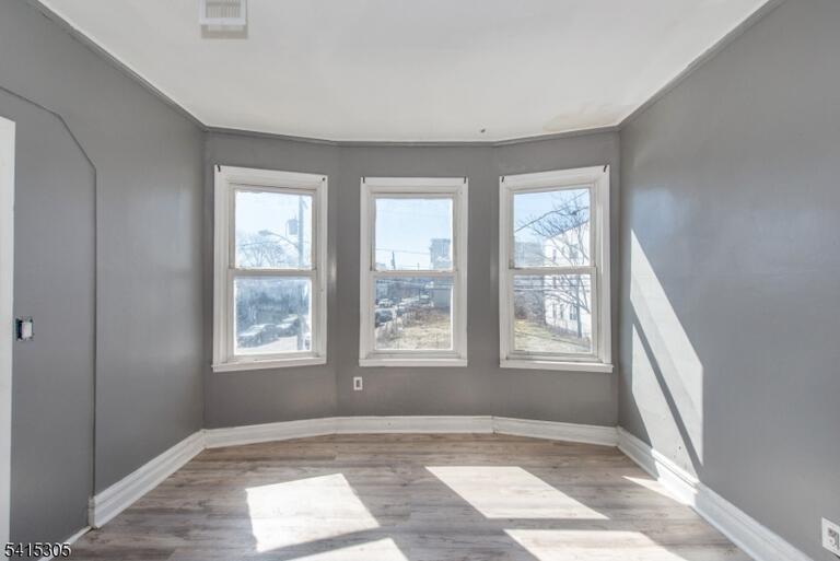Property listing MLS 4013652 photo 7