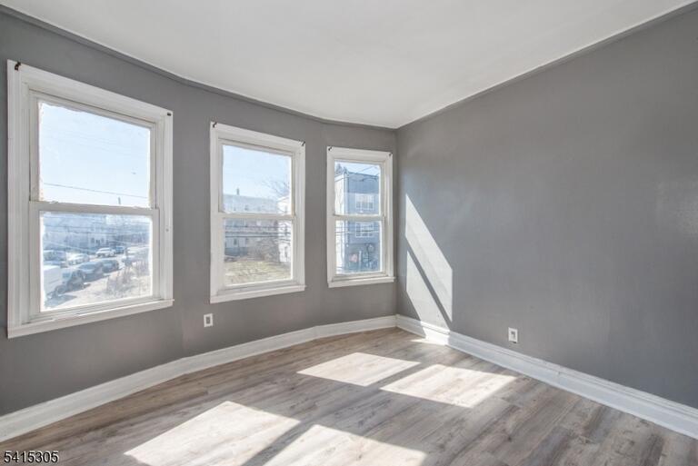 Property listing MLS 4013652 photo 8