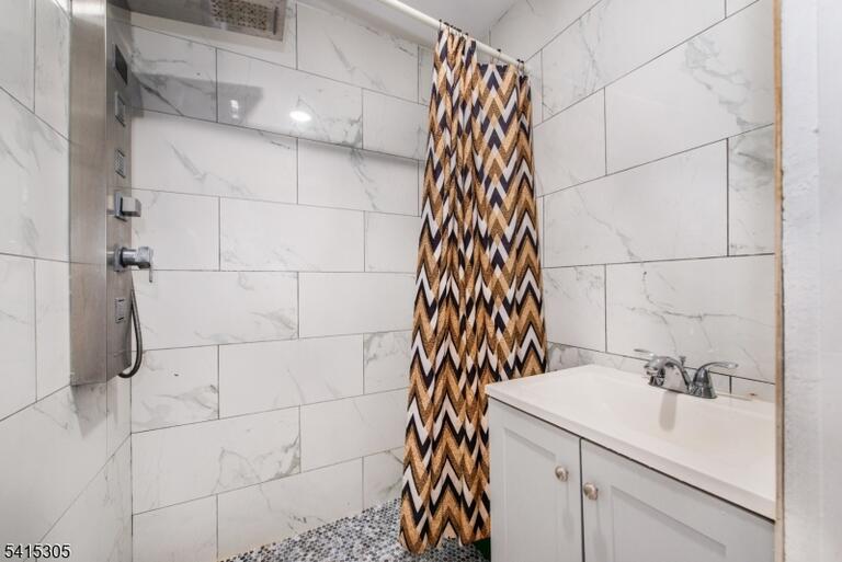 Property listing MLS 4013652 photo 9