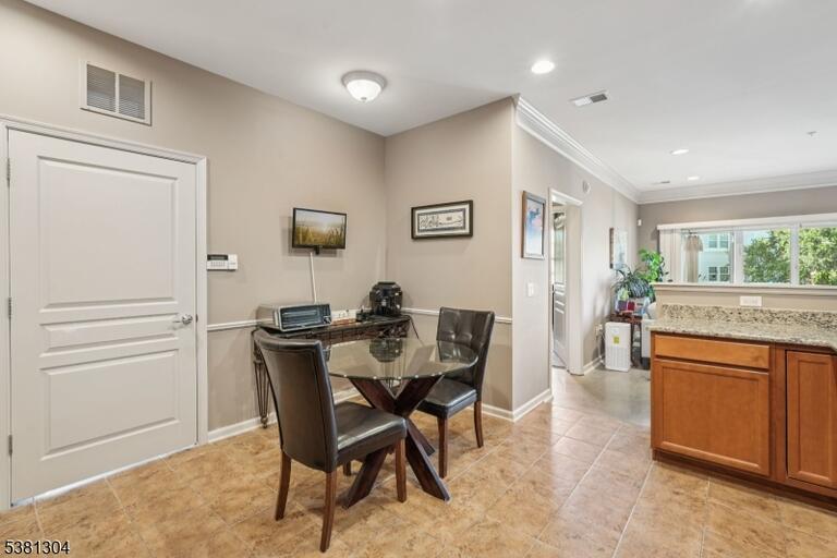Property listing MLS 4014152 photo 15