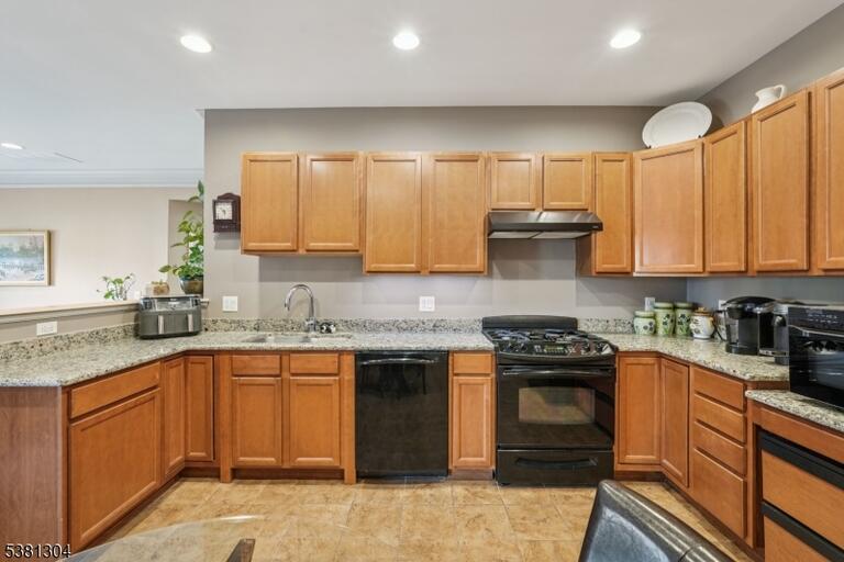 Property listing MLS 4014152 photo 16