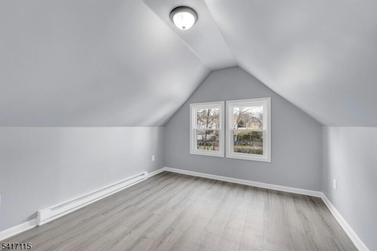 Property listing MLS 4014500 photo 10