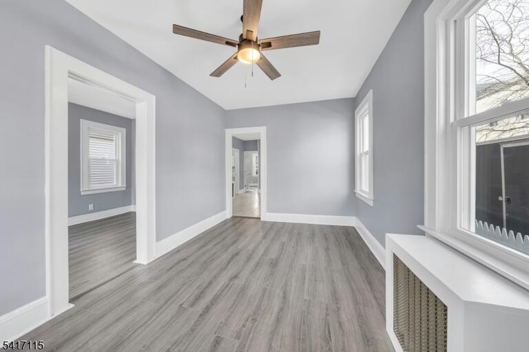 Property listing MLS 4014500 photo 2