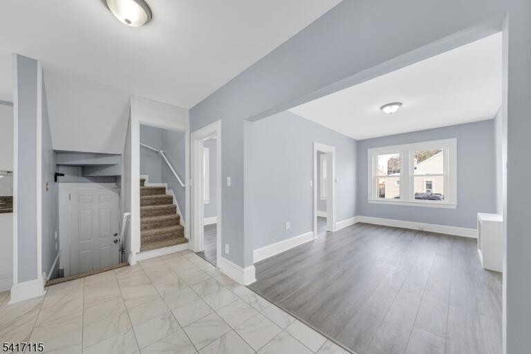 Property listing MLS 4014500 photo 6