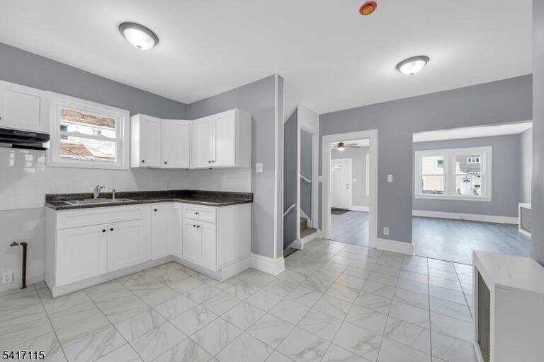 Property listing MLS 4014500 photo 8
