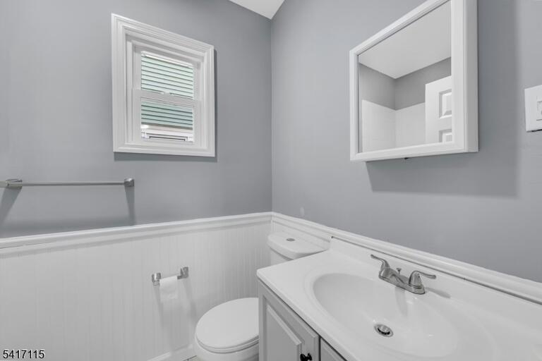 Property listing MLS 4014500 photo 9