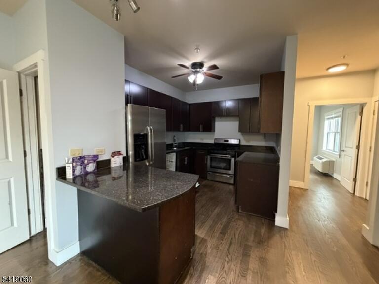 Property listing MLS 4016139 photo 6