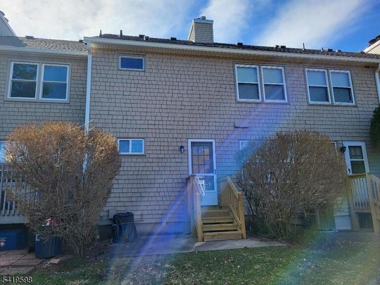 Property listing MLS 4017190 photo 10