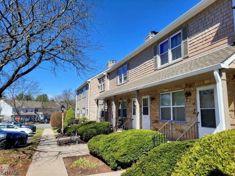 Property listing MLS 4017190 photo 13